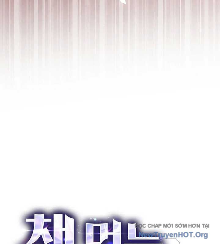 Kẻ Thống Trị Kịch Bản Chapter 37 - 146