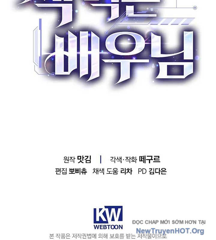 Kẻ Thống Trị Kịch Bản Chapter 37 - 147