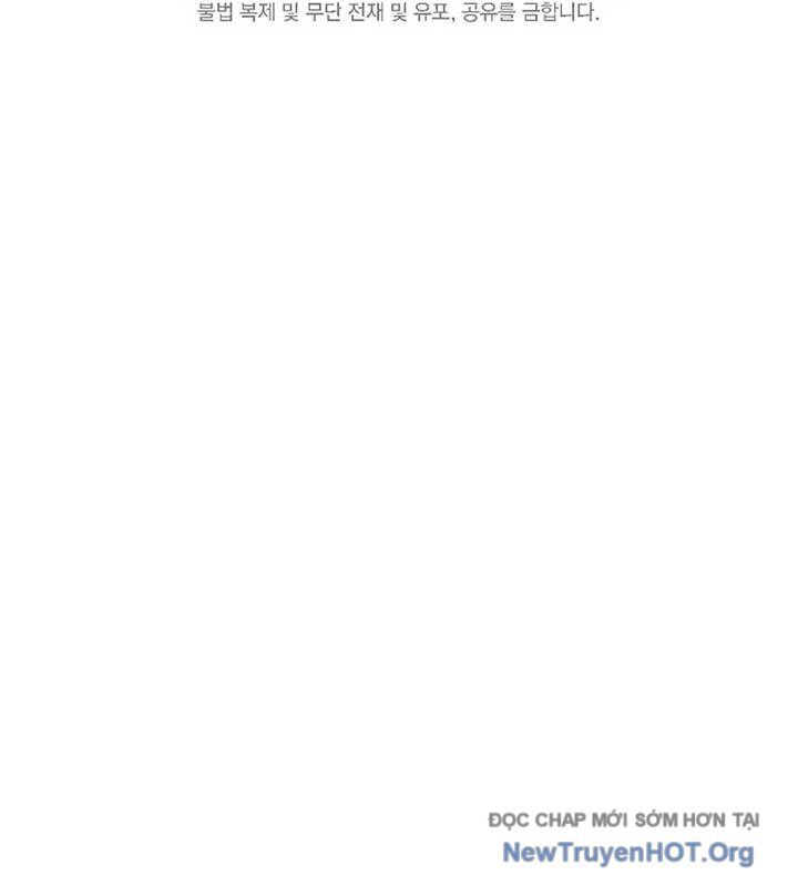 Kẻ Thống Trị Kịch Bản Chapter 37 - 148