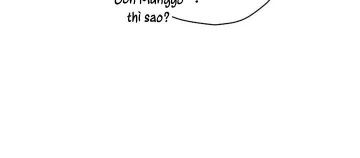 Kẻ Thống Trị Kịch Bản Chapter 37 - 16