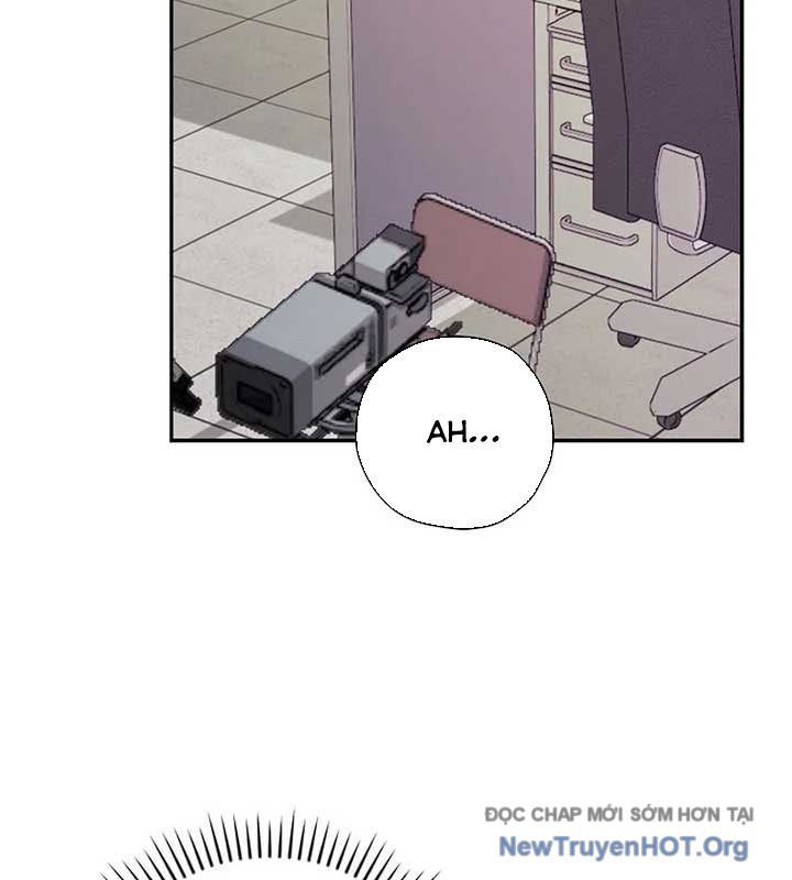 Kẻ Thống Trị Kịch Bản Chapter 37 - 18