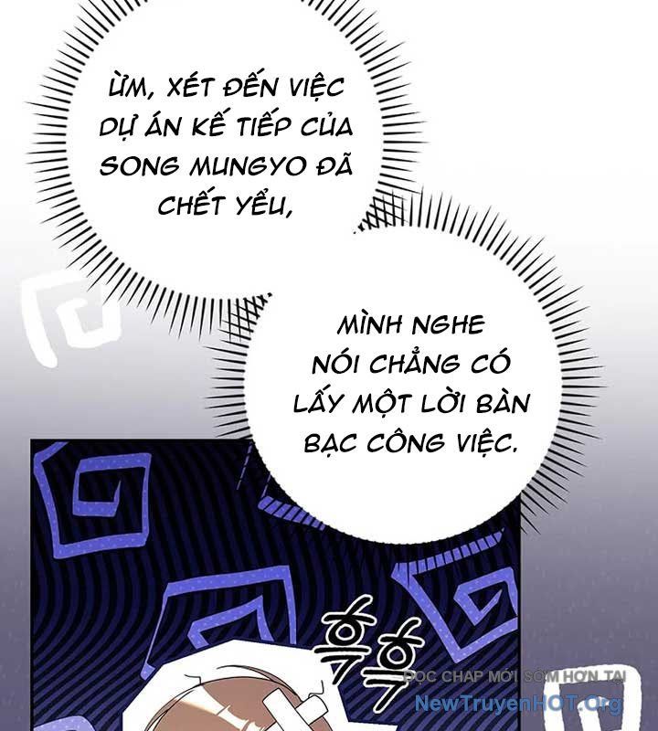 Kẻ Thống Trị Kịch Bản Chapter 37 - 19