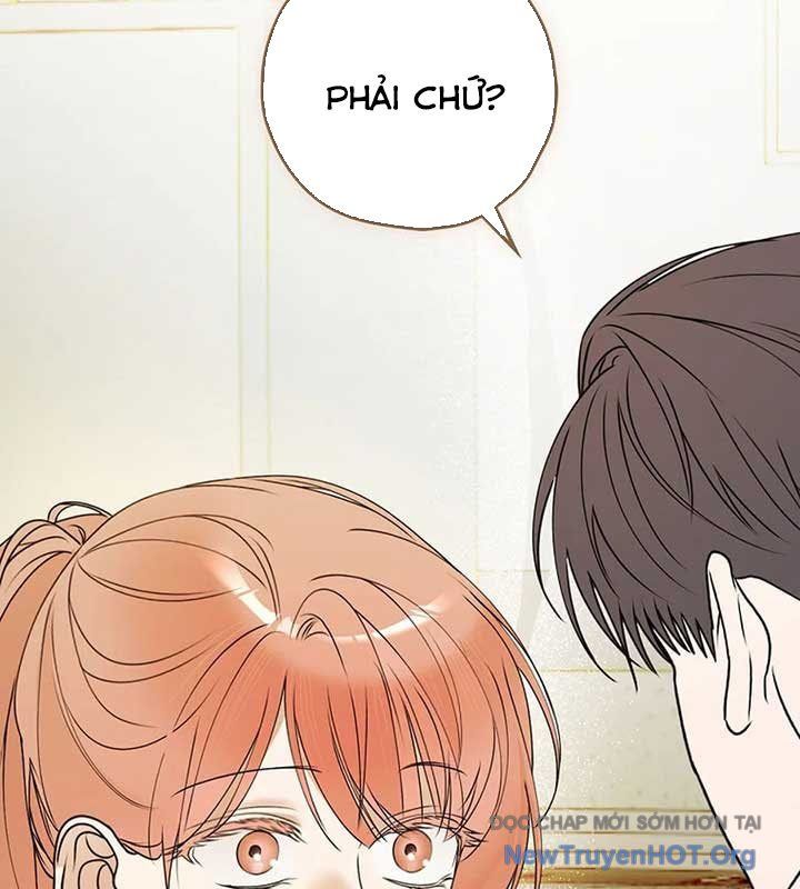 Kẻ Thống Trị Kịch Bản Chapter 37 - 3