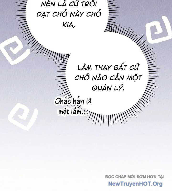 Kẻ Thống Trị Kịch Bản Chapter 37 - 21