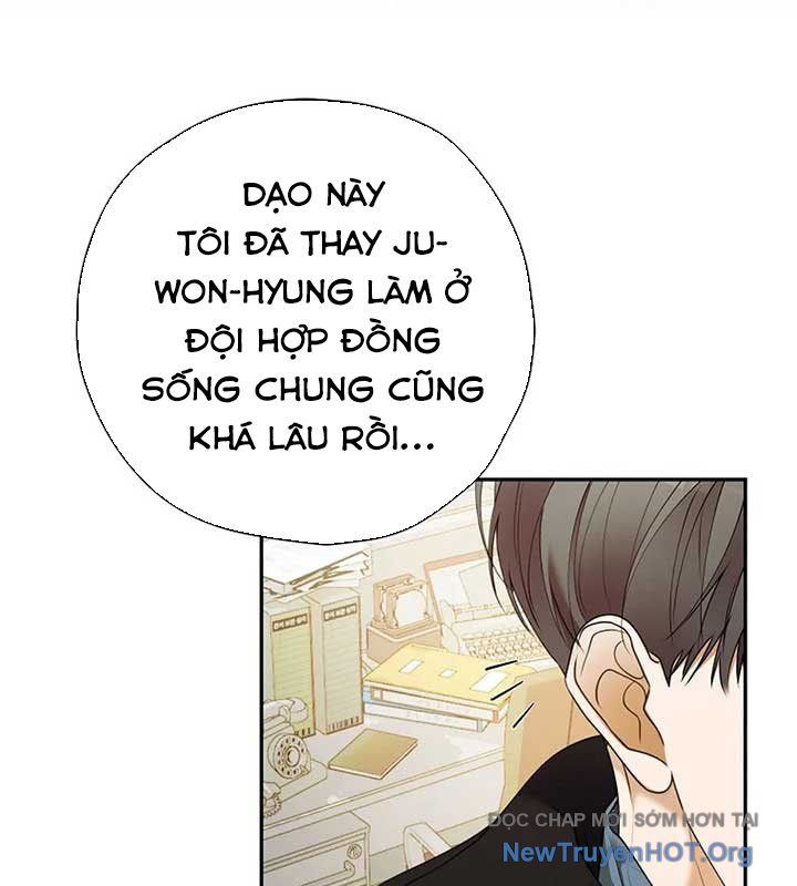 Kẻ Thống Trị Kịch Bản Chapter 37 - 22
