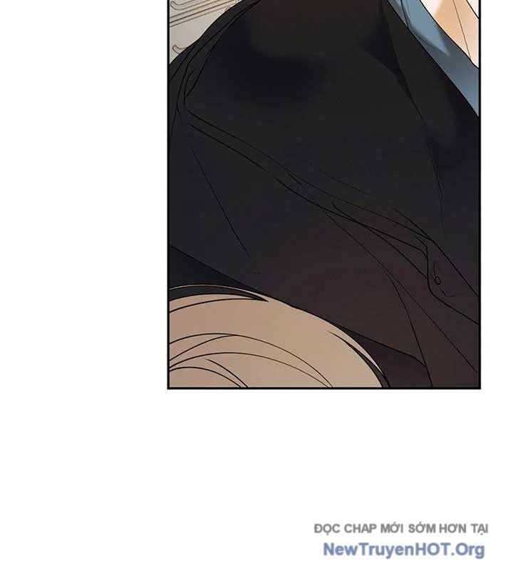 Kẻ Thống Trị Kịch Bản Chapter 37 - 23