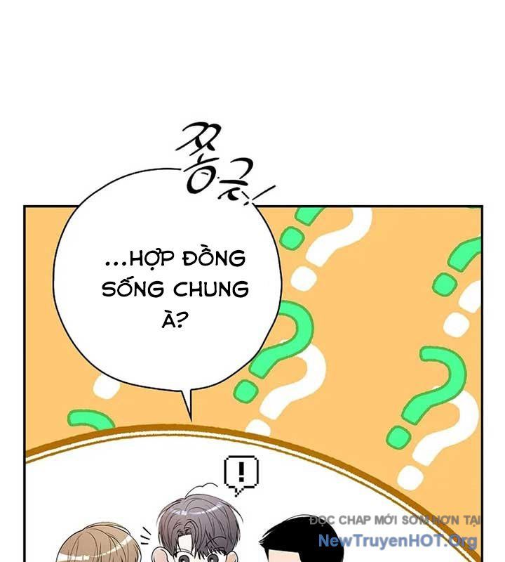 Kẻ Thống Trị Kịch Bản Chapter 37 - 24