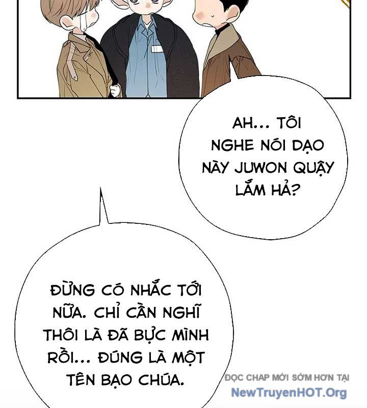 Kẻ Thống Trị Kịch Bản Chapter 37 - 25