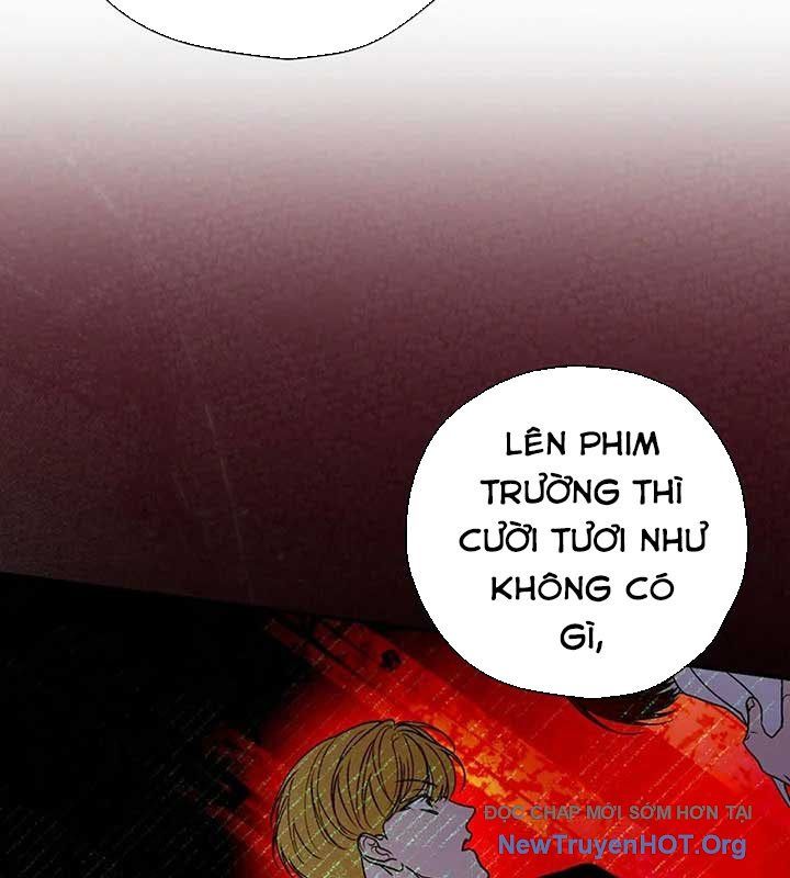Kẻ Thống Trị Kịch Bản Chapter 37 - 26