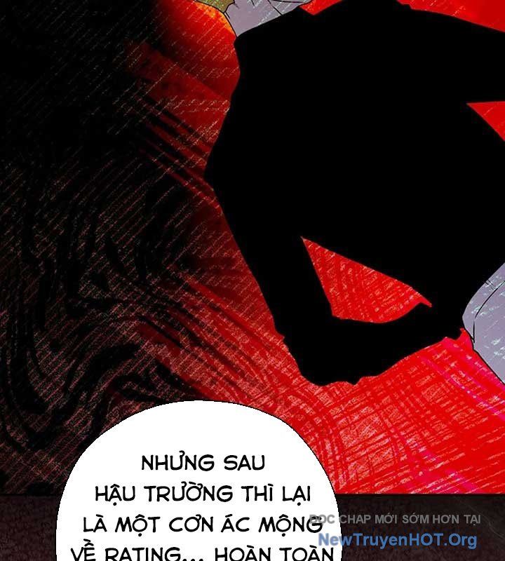 Kẻ Thống Trị Kịch Bản Chapter 37 - 27