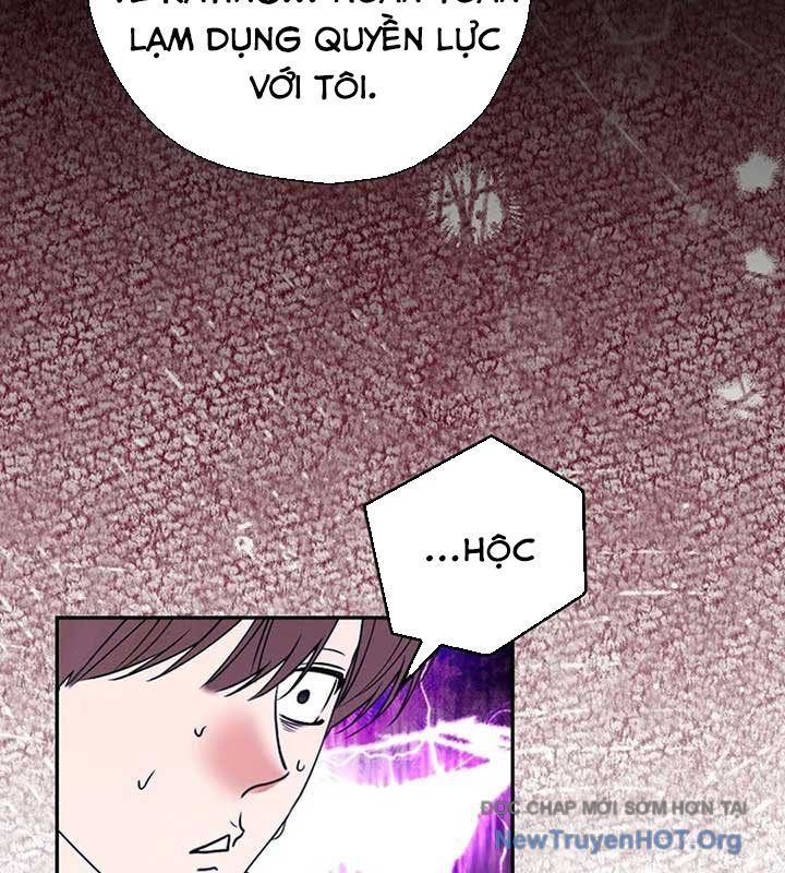 Kẻ Thống Trị Kịch Bản Chapter 37 - 28