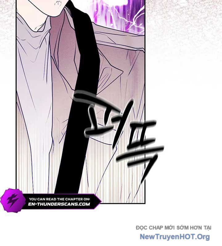 Kẻ Thống Trị Kịch Bản Chapter 37 - 29