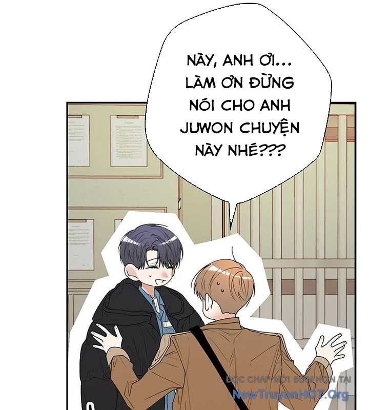 Kẻ Thống Trị Kịch Bản Chapter 37 - 31