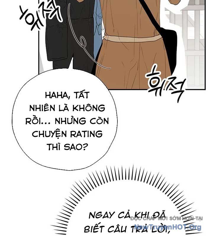 Kẻ Thống Trị Kịch Bản Chapter 37 - 32