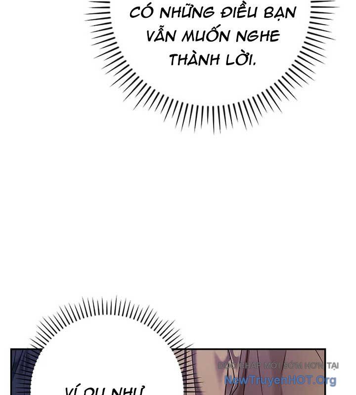 Kẻ Thống Trị Kịch Bản Chapter 37 - 33