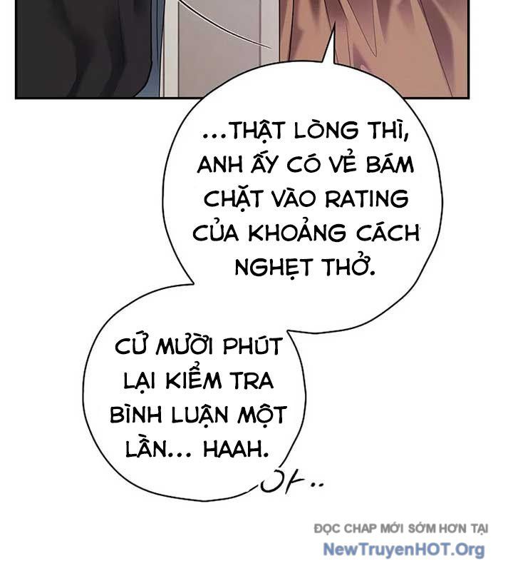 Kẻ Thống Trị Kịch Bản Chapter 37 - 35