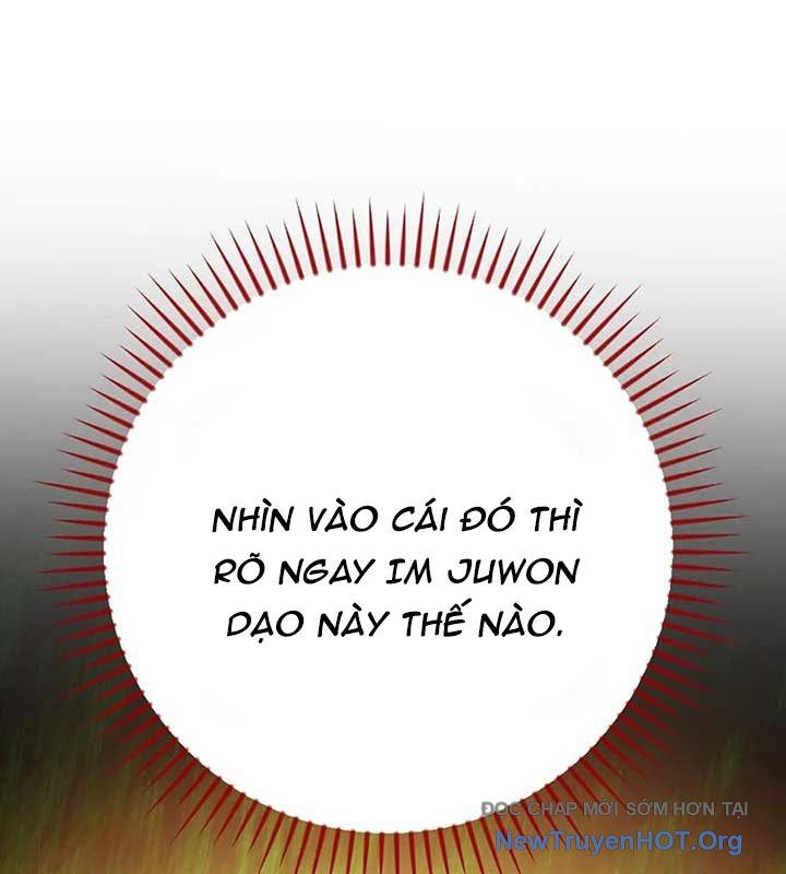 Kẻ Thống Trị Kịch Bản Chapter 37 - 36