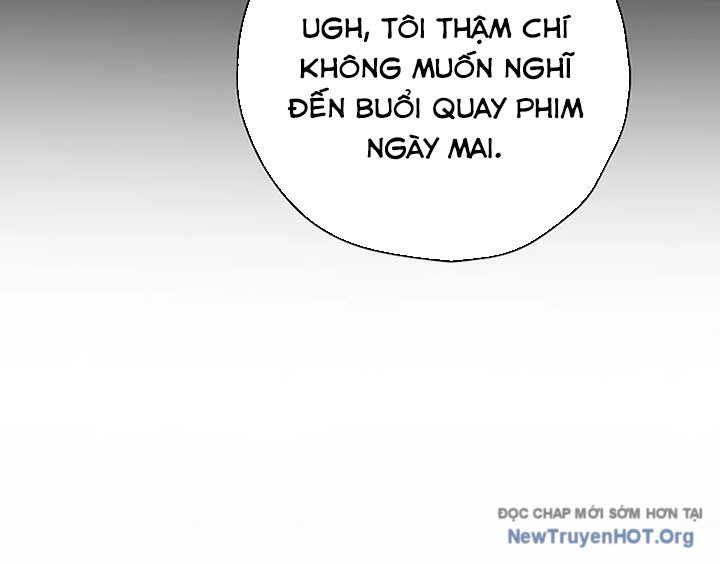 Kẻ Thống Trị Kịch Bản Chapter 37 - 40