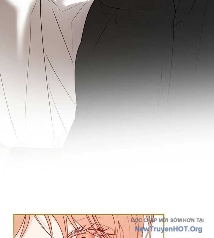 Kẻ Thống Trị Kịch Bản Chapter 37 - 5