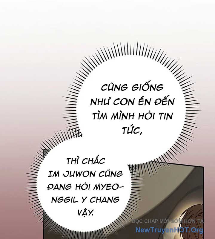Kẻ Thống Trị Kịch Bản Chapter 37 - 41