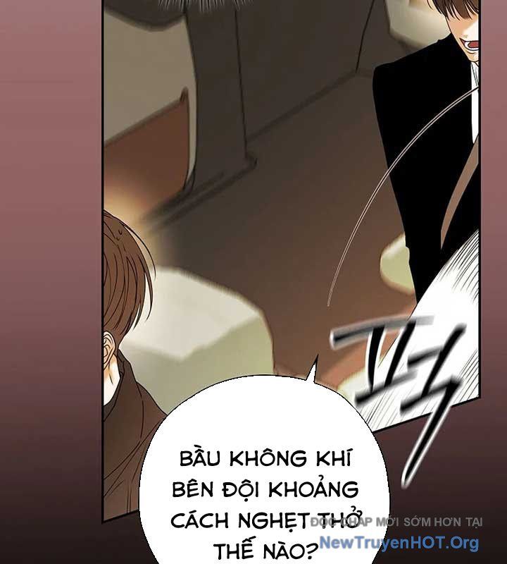 Kẻ Thống Trị Kịch Bản Chapter 37 - 42