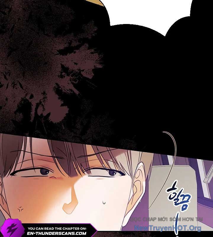Kẻ Thống Trị Kịch Bản Chapter 37 - 45