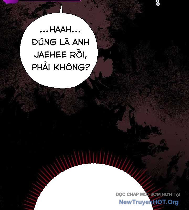 Kẻ Thống Trị Kịch Bản Chapter 37 - 46