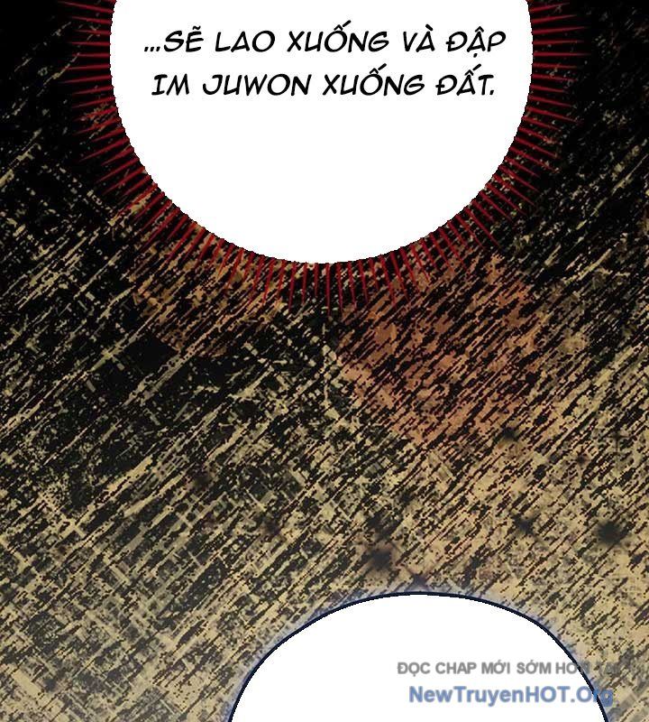Kẻ Thống Trị Kịch Bản Chapter 37 - 47