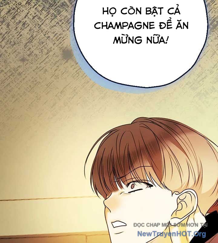 Kẻ Thống Trị Kịch Bản Chapter 37 - 48