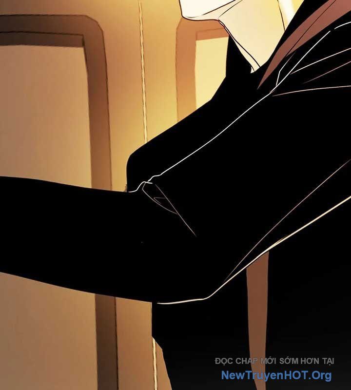 Kẻ Thống Trị Kịch Bản Chapter 37 - 49