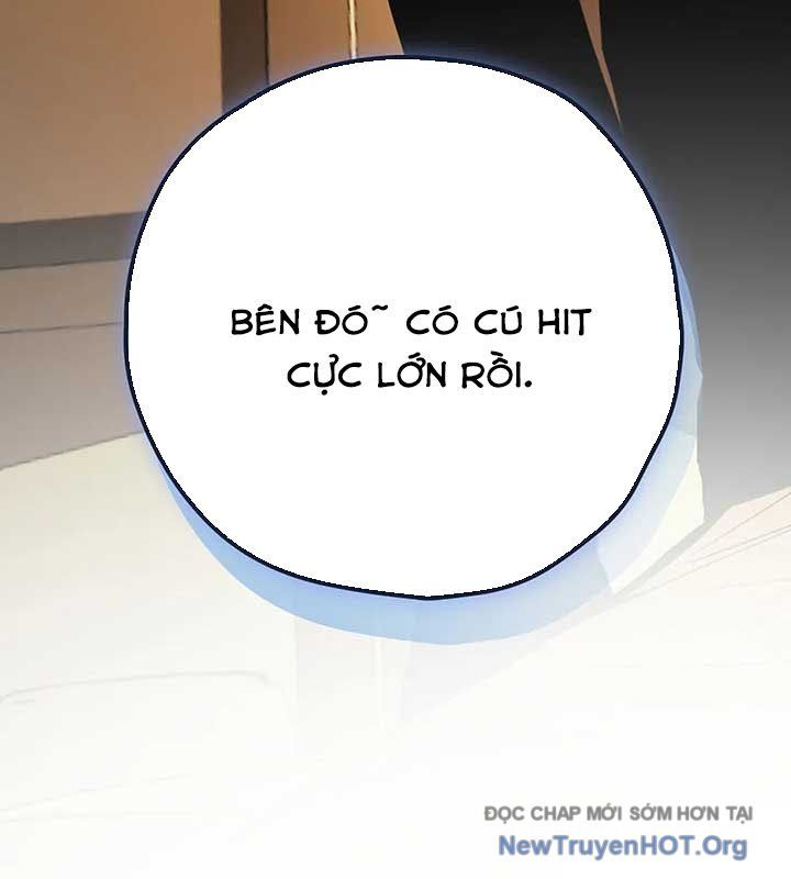 Kẻ Thống Trị Kịch Bản Chapter 37 - 50