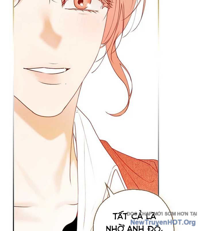 Kẻ Thống Trị Kịch Bản Chapter 37 - 6