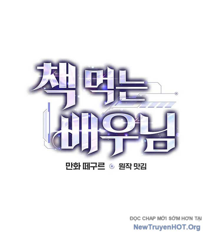 Kẻ Thống Trị Kịch Bản Chapter 37 - 52