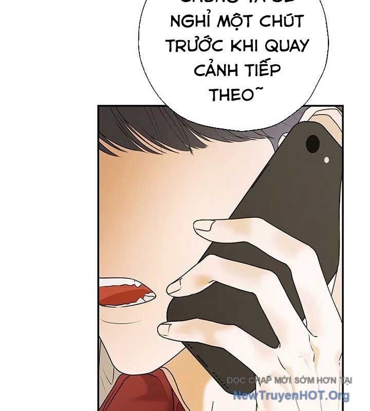 Kẻ Thống Trị Kịch Bản Chapter 37 - 54
