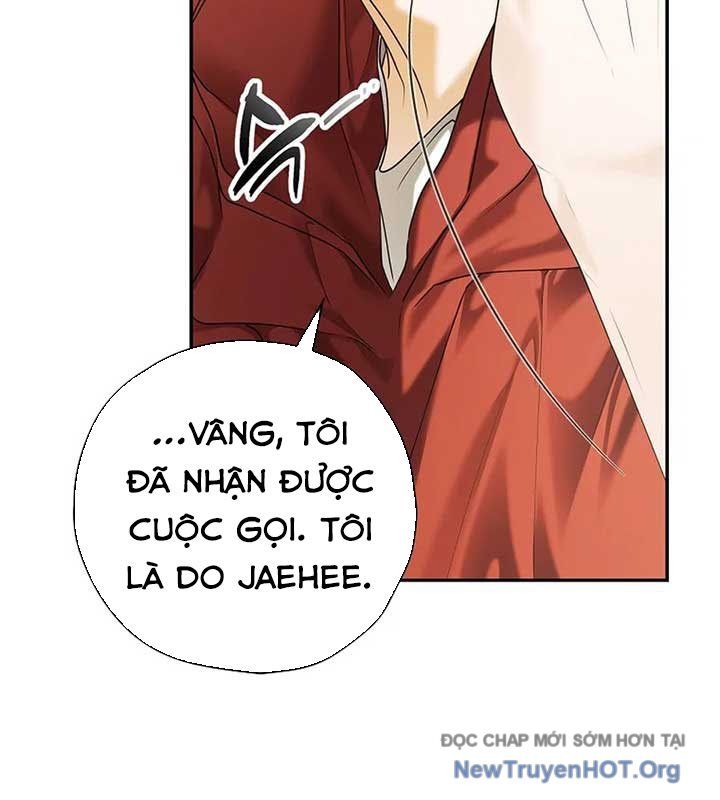 Kẻ Thống Trị Kịch Bản Chapter 37 - 55