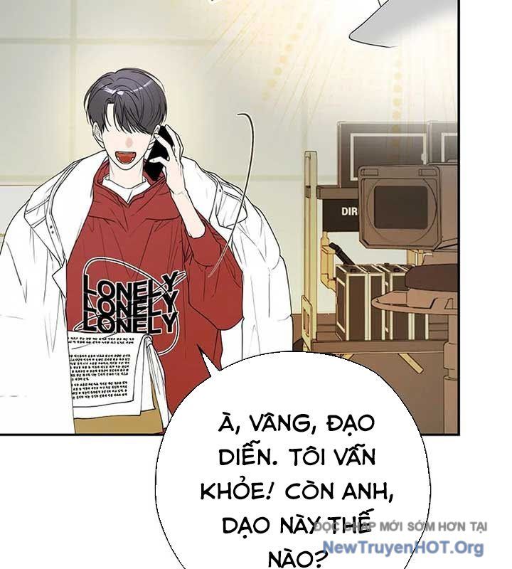 Kẻ Thống Trị Kịch Bản Chapter 37 - 57