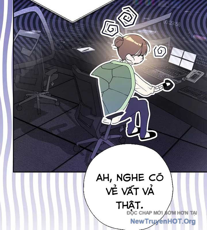 Kẻ Thống Trị Kịch Bản Chapter 37 - 59