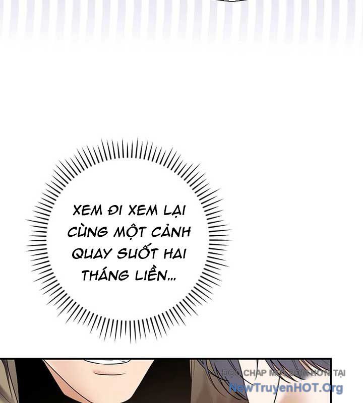 Kẻ Thống Trị Kịch Bản Chapter 37 - 60