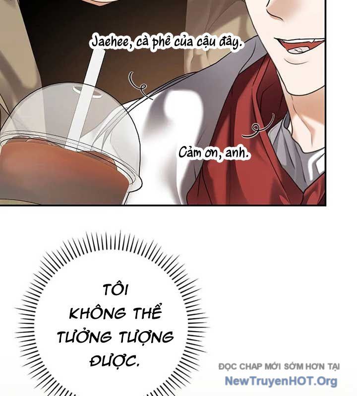 Kẻ Thống Trị Kịch Bản Chapter 37 - 61