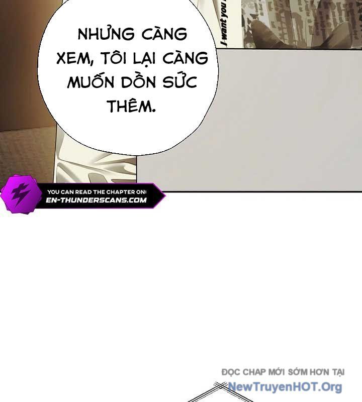 Kẻ Thống Trị Kịch Bản Chapter 37 - 64