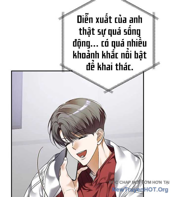 Kẻ Thống Trị Kịch Bản Chapter 37 - 65