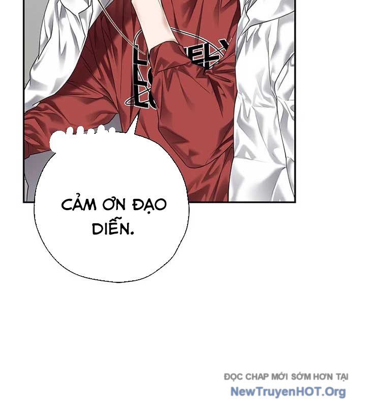 Kẻ Thống Trị Kịch Bản Chapter 37 - 66