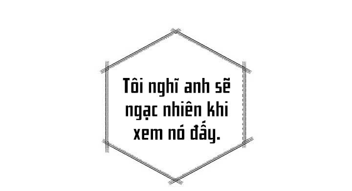 Kẻ Thống Trị Kịch Bản Chapter 37 - 67