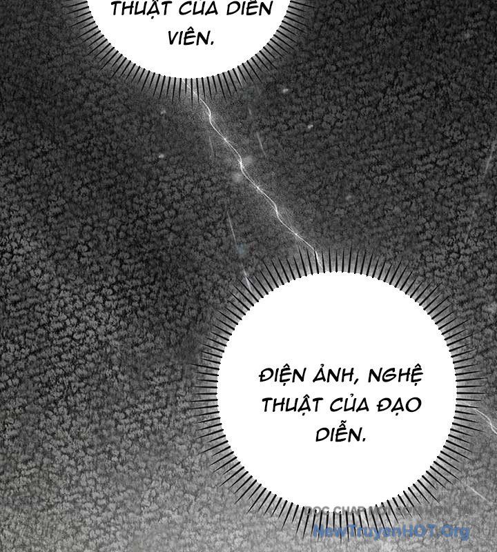Kẻ Thống Trị Kịch Bản Chapter 37 - 69