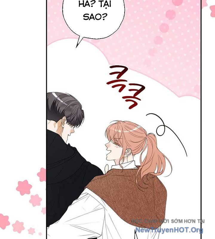Kẻ Thống Trị Kịch Bản Chapter 37 - 8