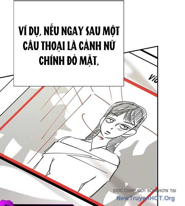 Kẻ Thống Trị Kịch Bản Chapter 37 - 73
