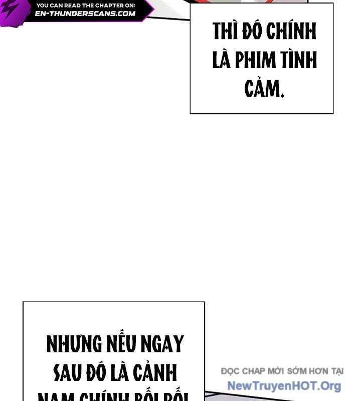 Kẻ Thống Trị Kịch Bản Chapter 37 - 74