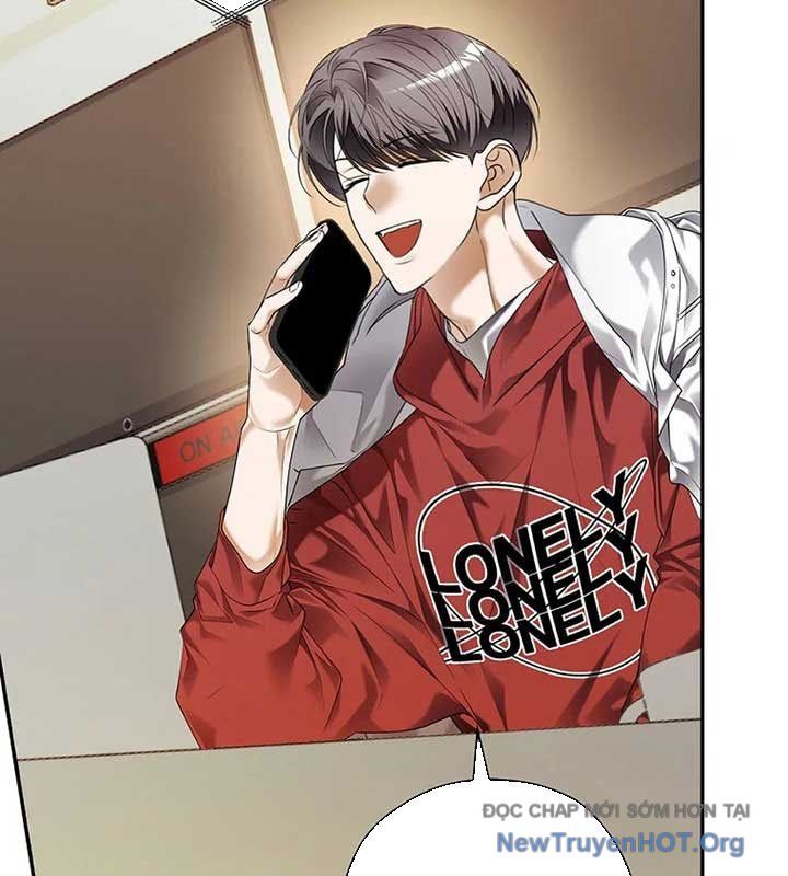 Kẻ Thống Trị Kịch Bản Chapter 37 - 78