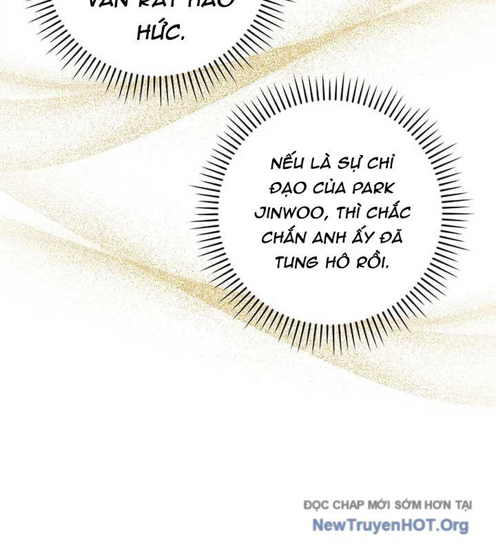 Kẻ Thống Trị Kịch Bản Chapter 37 - 80