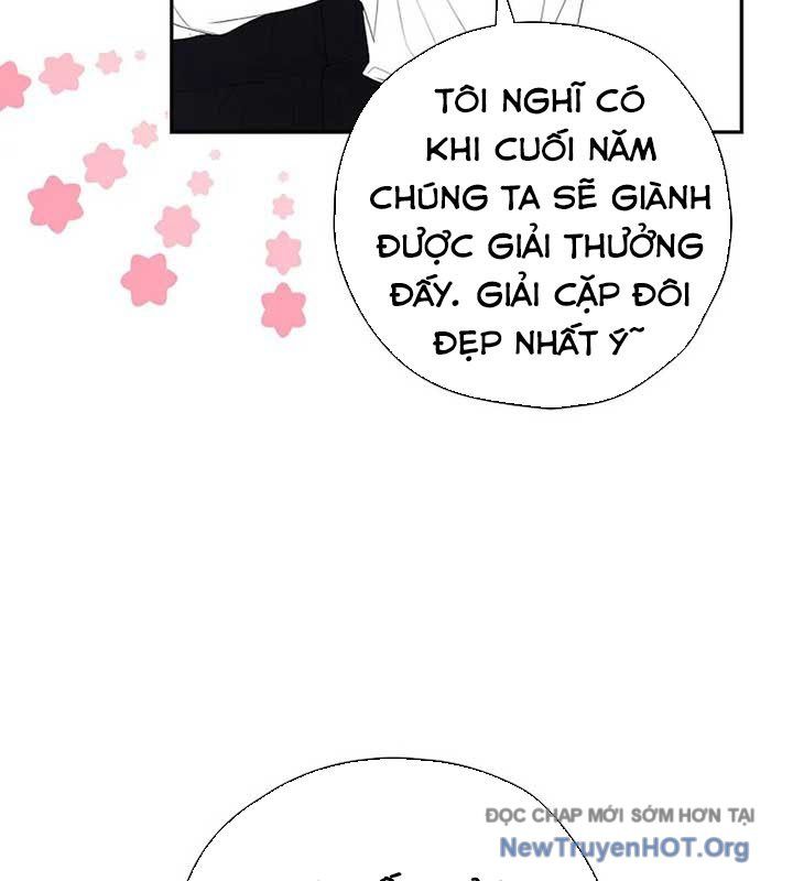 Kẻ Thống Trị Kịch Bản Chapter 37 - 9